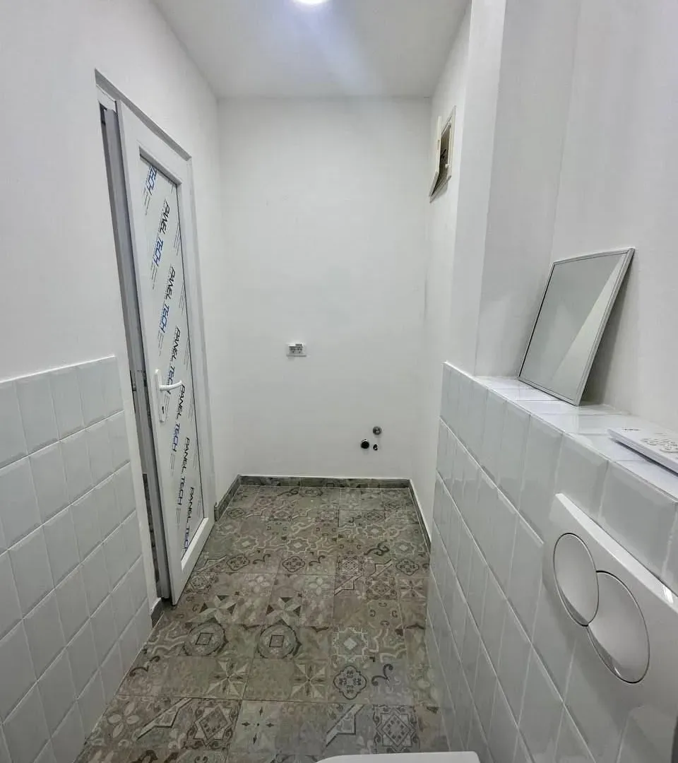 Sale, office space, 69m², Budva, Crna Gora