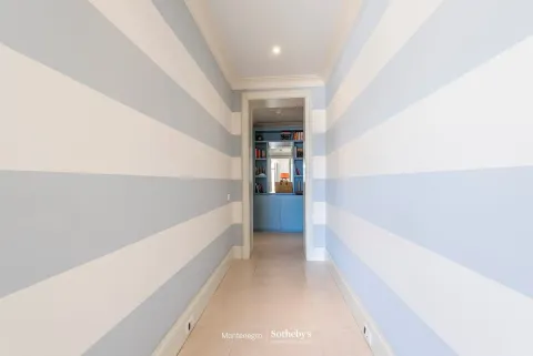 Prodaja, trosoban stan, 256m², Porto Montenegro, Tivat - image 25