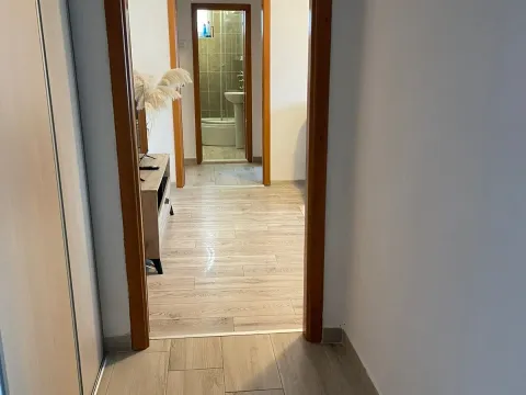 Izdavanje, stan, 60m², Podgorica, Crna Gora - image 9