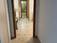 Izdavanje, stan, 60m², Podgorica, Crna Gora - image 9