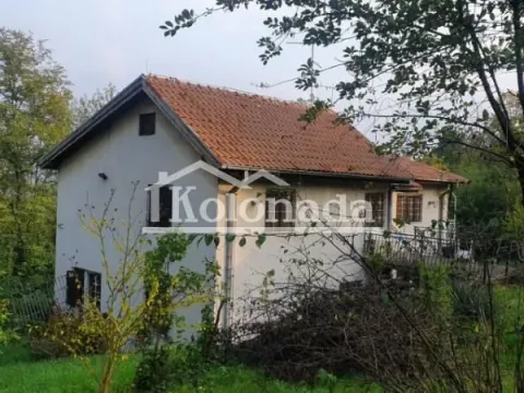 Sale, house, 116m², Arnajevo, Barajevo - image 6