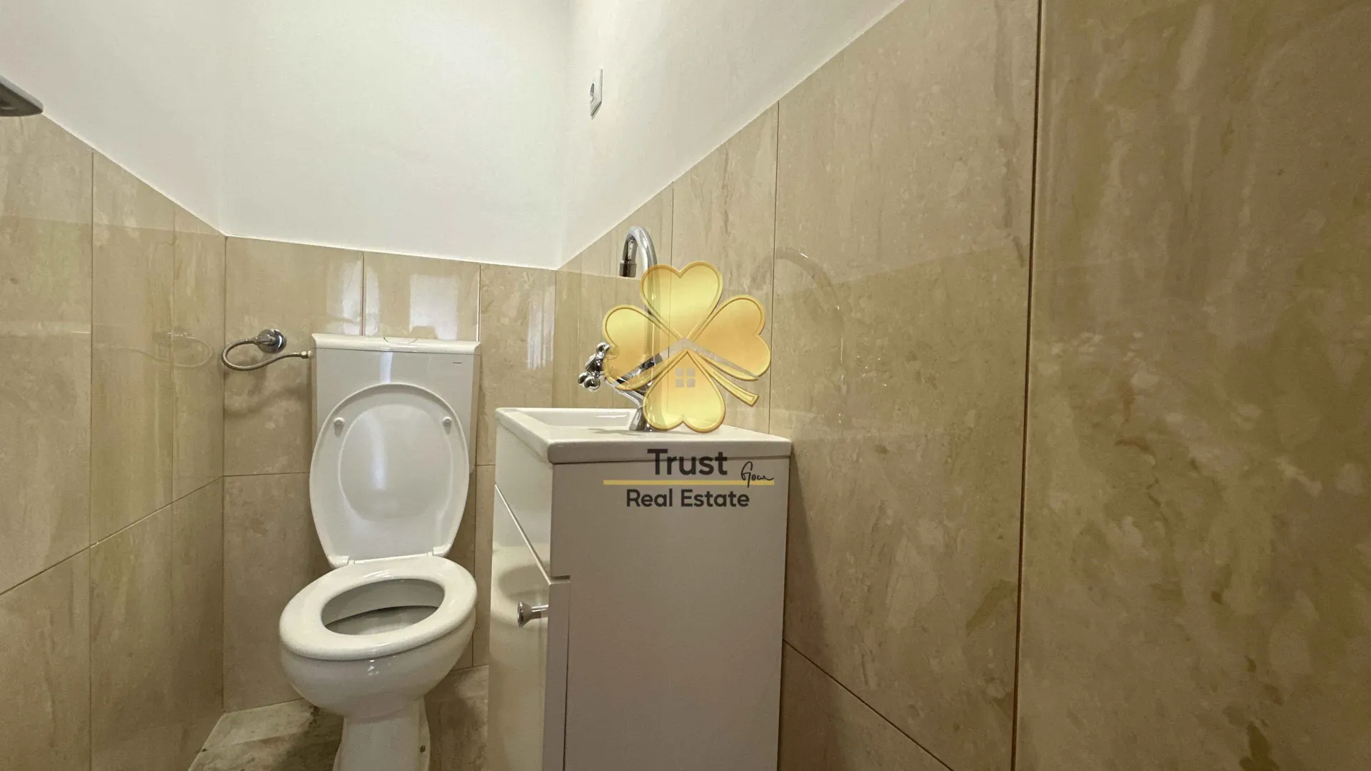 Rent, three bedroom apartment, 110m², Gorica C, Podgorica