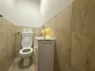 Izdavanje, trosoban stan, 110m², Gorica C, Podgorica - image 15