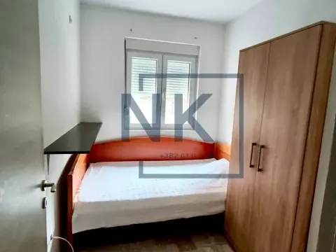 Rent, three bedroom apartment, 68m², Zabjelo, Podgorica - image 7