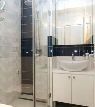 Izdavanje, trosoban stan, 115m², Stari Grad, Beograd - image 8