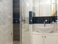 Izdavanje, trosoban stan, 115m², Stari Grad, Beograd - image 8