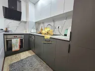 Izdavanje, dvosoban stan, 80m², Momišići, Podgorica - image 5