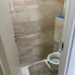 Prodaja, dvosoban stan, 87m², Budva, Crna Gora - image 5