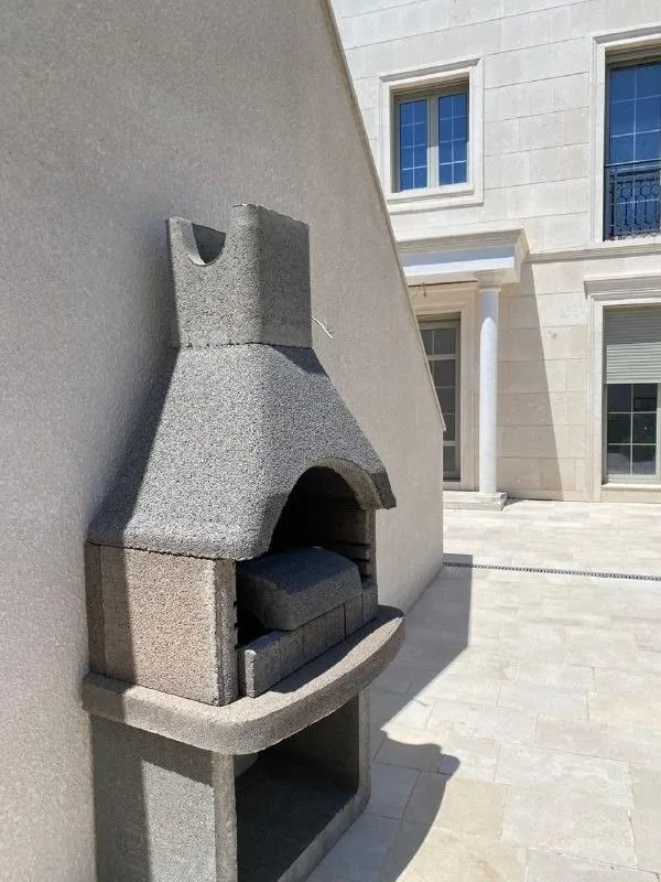 Sale, house, 250m², Blizikuće, Budva