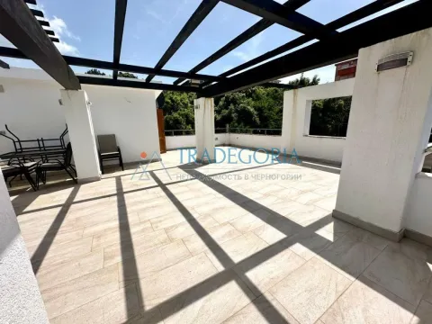 Prodaja, kuća, 366m², Utjeha, Ulcinj - image 11