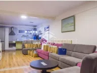 Rent, house, 220m², Bezanijska Kosa 1, Bežanijska Kosa Sve Podlokacije - image 2