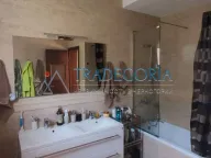 Sale, house, 320m², Dobra Voda, Budva - image 21