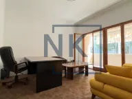 Izdavanje, poslovni prostor, 70m², Centar, Podgorica - image 2