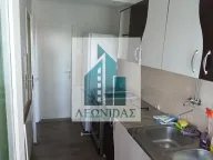 Izdavanje, dvosoban stan, 68m², Medijana, Niš - image 4