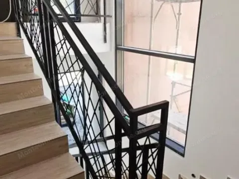 Prodaja, kuća, 200m², Zaljevo, Bar - image 5