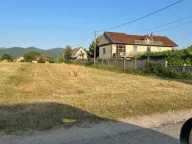 Prodaja, plac, 1481m², Gornje Polje, Nikšić - image 2