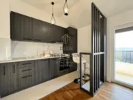 Izdavanje, jednosoban stan, 50m², Zagorič, Podgorica - image 4