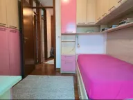 Prodaja, trosoban stan, 130m², Stari Aerodrom, Podgorica - image 12