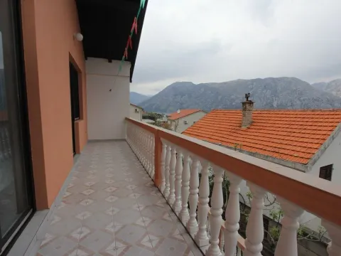 Sale, house, 160m², Prčanj, Kotor - image 3