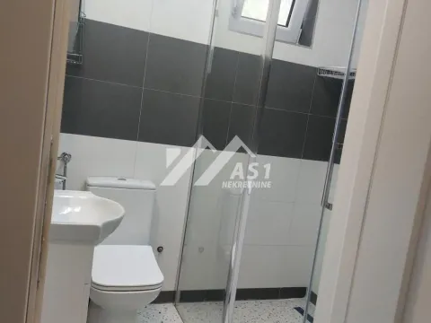 Izdavanje, stan, 30m², Podbara, Novi Sad Sve Podlokacije - image 8