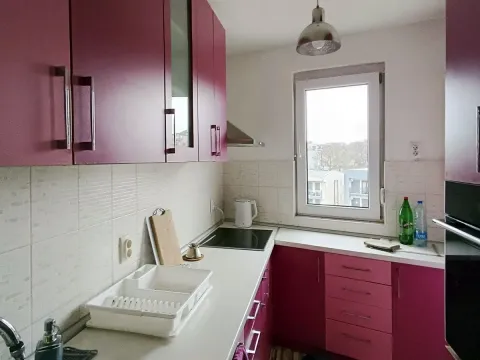 Sale, four bedroom apartment, 111m², Centar, Loznica - image 5