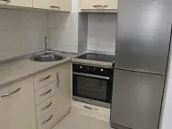 Izdavanje, jednosoban stan, 42m², Tuški Put, Podgorica - image 1