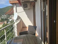 Sale, two bedroom apartment, 74m², Petrovac, Budva - image 4