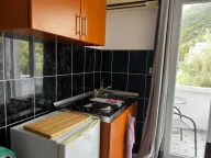 Rent, one bedroom apartment, 25m², Rafailovići, Budva - image 22
