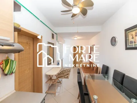Prodaja, jednosoban stan, 52m², Meljine, Herceg Novi - image 7