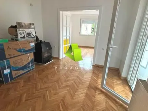 Izdavanje, poslovni prostor, 80m², Pantelej, Niš - image 3