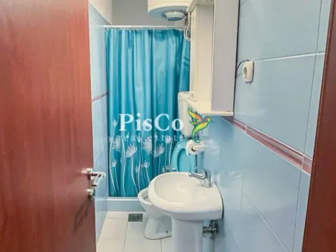 Sale, studio apartment, 25m², Preko Morače, Podgorica - image 2