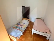 Izdavanje, dvosoban stan, 69m², 1 maj, Podgorica - image 9