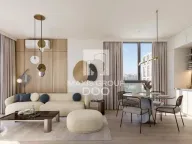 Prodaja, dvosoban stan, 47m², Savski Venac, Beograd - image 5