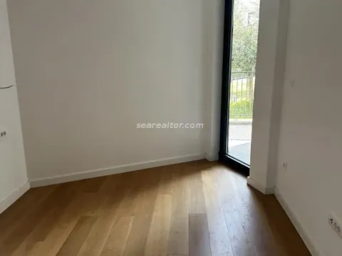 Prodaja, jednosoban stan, 59m², Bečići, Budva - image 6