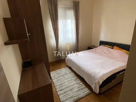 Rent, three bedroom apartment, 86m², Zabjelo, Podgorica - image 4