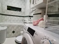 Izdavanje, dvosoban stan, 46m2, Vračar Centar, Vračar, Beograd