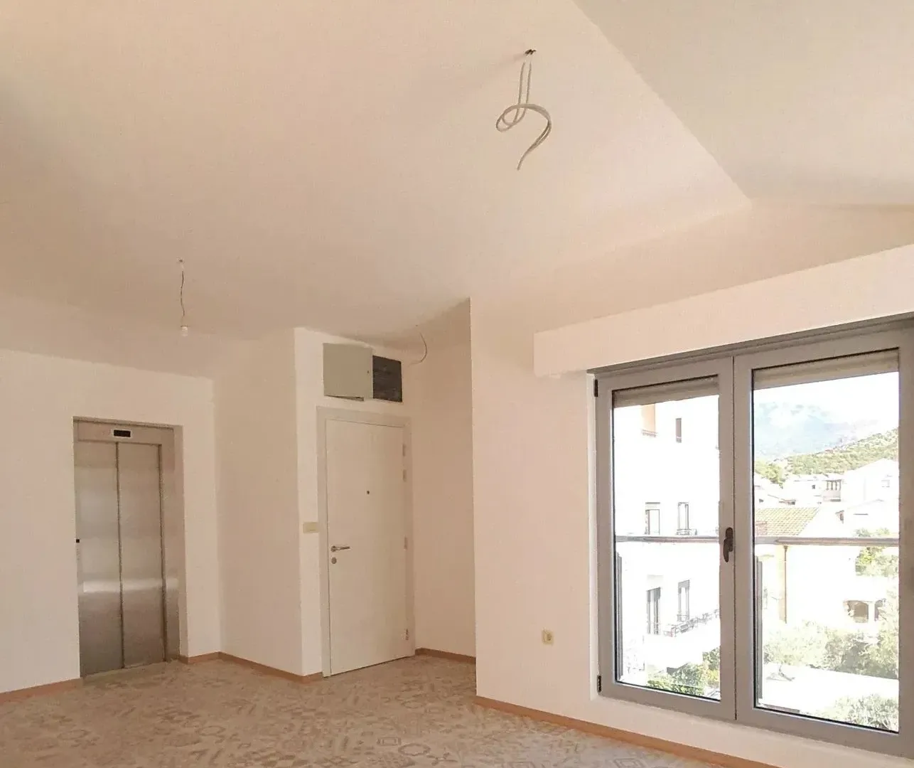 Prodaja, stan, 171m², Petrovac, Budva