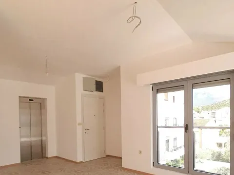 Prodaja, stan, 171m², Petrovac, Budva - image 5