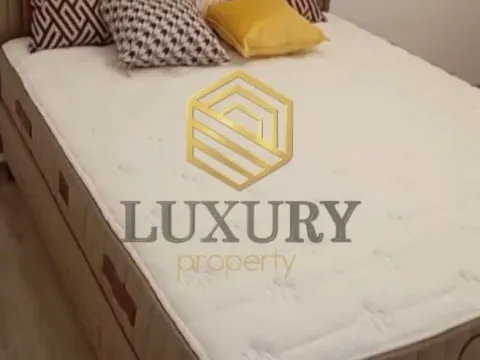 Izdavanje, jednosoban stan, 50m², Pobrežje, Podgorica - image 7