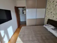 Izdavanje, jednosoban stan, 42m², Tuški Put, Podgorica - image 3