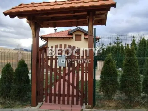 Prodaja, kuća, 99m², Centar, Zlatibor - image 3