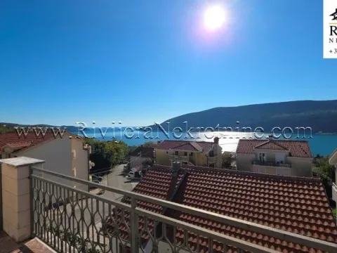 Prodaja, kuća, 270m², Topla, Herceg Novi - image 4