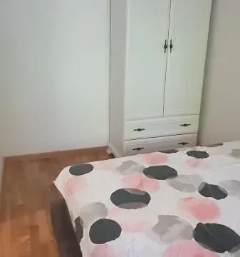 Rent, one bedroom apartment, 45m², Socijalno, Novi Sad Sve Podlokacije - image 10