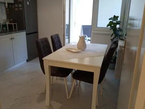 Izdavanje, dvosoban stan, 51m², Liman 4, Novi Sad Sve Podlokacije - image 5