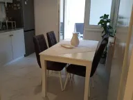 Izdavanje, dvosoban stan, 51m², Liman 4, Novi Sad Sve Podlokacije - image 5