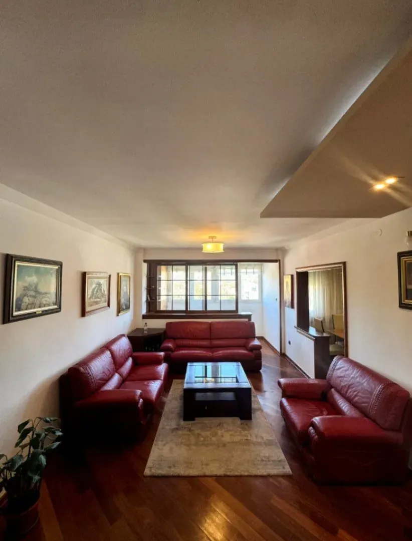 Prodaja, dvosoban stan, 80m², Centar, Nikšić