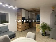 Prodaja, kuća, 234m², Dumidran, Tivat - image 5