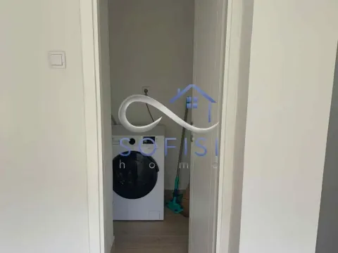 Izdavanje, dvosoban stan, 59m², Liman 3, Novi Sad Sve Podlokacije - image 6