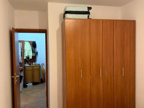 Sale, one bedroom apartment, 44m², Zagorič, Podgorica - image 9