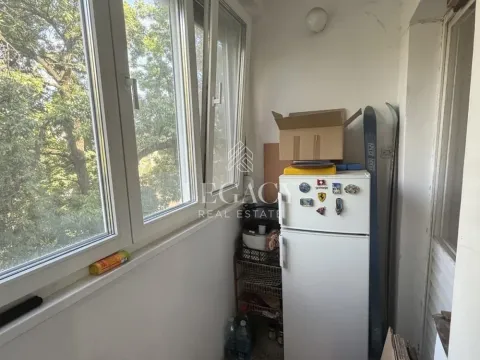 Izdavanje, trosoban stan, 65m², Palata Pravde, Beograd - image 9